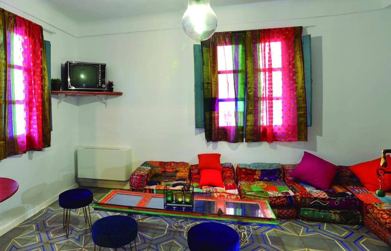 Landhaus La Boutique