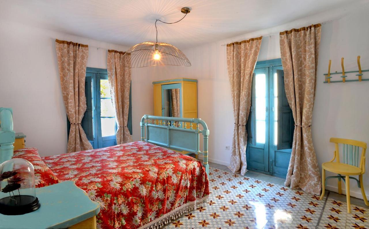 La Boutique Landhaus