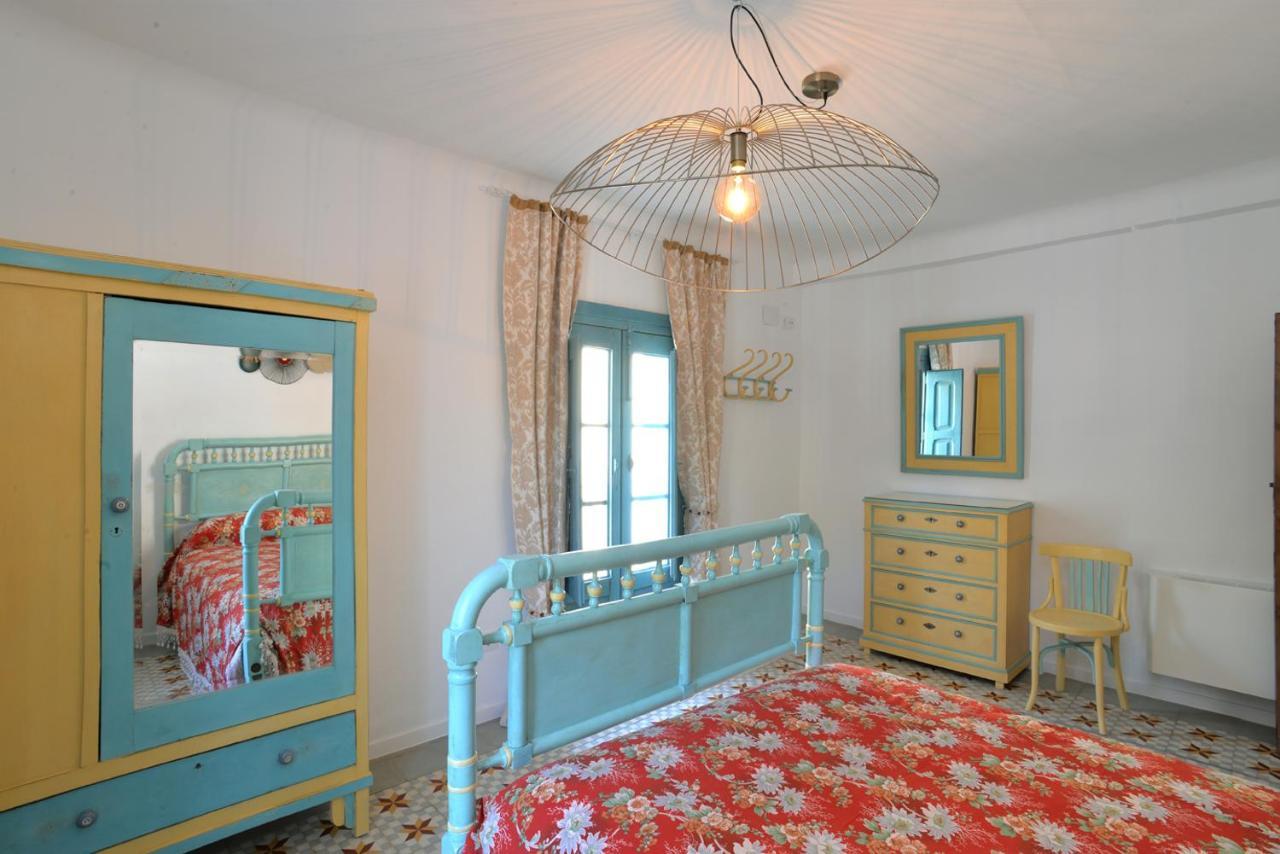 La Boutique Landhaus