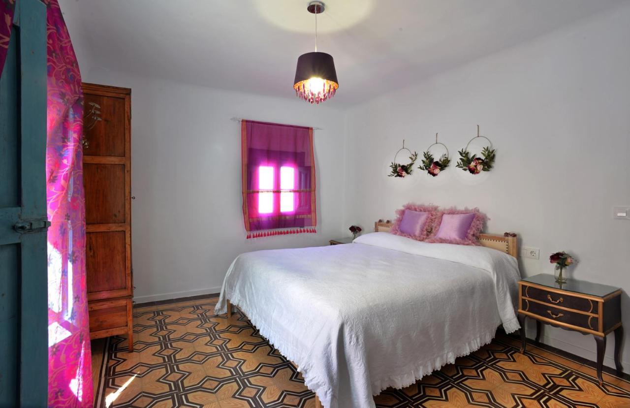 La Boutique Nuévalos
