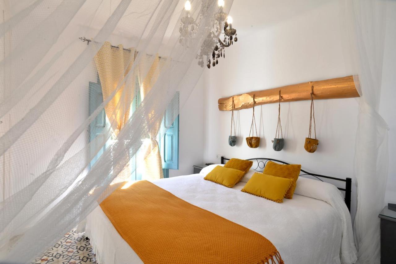 Landhaus La Boutique *