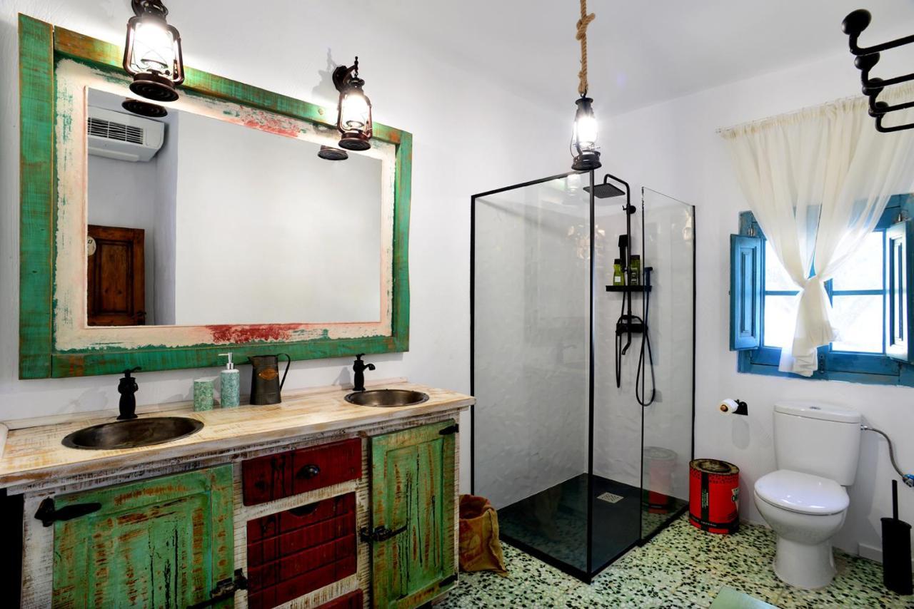 La Boutique Landhaus
