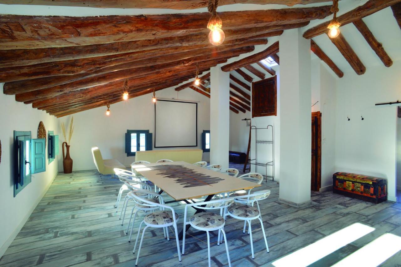 La Boutique Landhaus