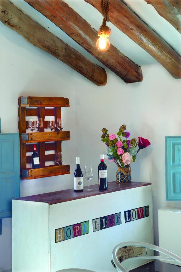 La Boutique Landhuis